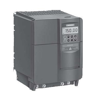 MICROMASTER 420