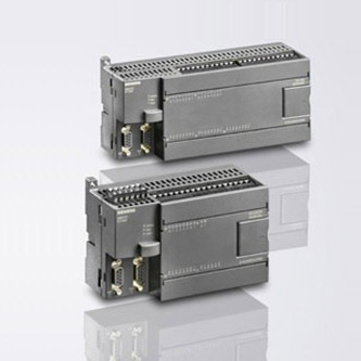 SIEMENS,S7-200