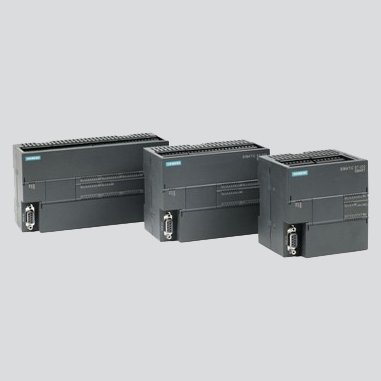 SIEMENS,S7-200 SMART