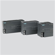 SIEMENS,S7-200 SMART