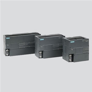 SIEMENS,S7-200 SMART